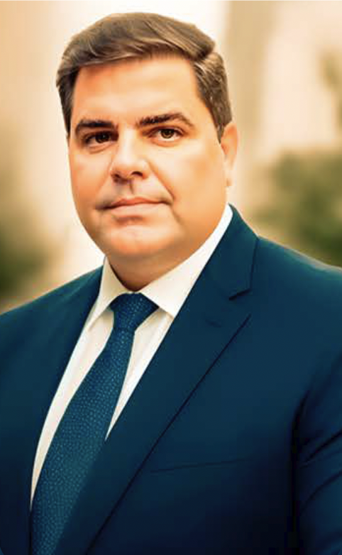 Al de Palma